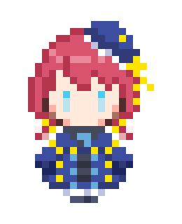 スタートレインちえり