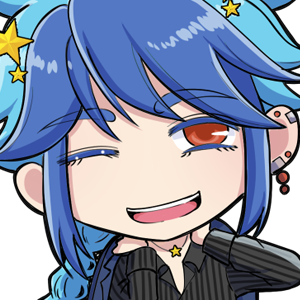 ライラ