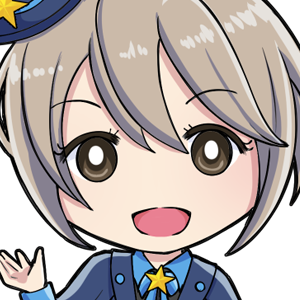 ゆう